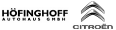 autohaus-hoeffinghoff-sw