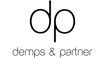 demps-partner