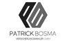 patrick-bosma-sw