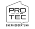 protec-sw