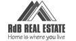 rdbreal-sw