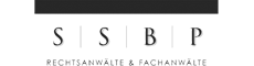 ssbp-ra-fa-sw-neu