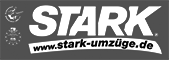stark-umzuege-sw