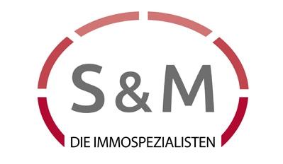 Die Immospezialisten