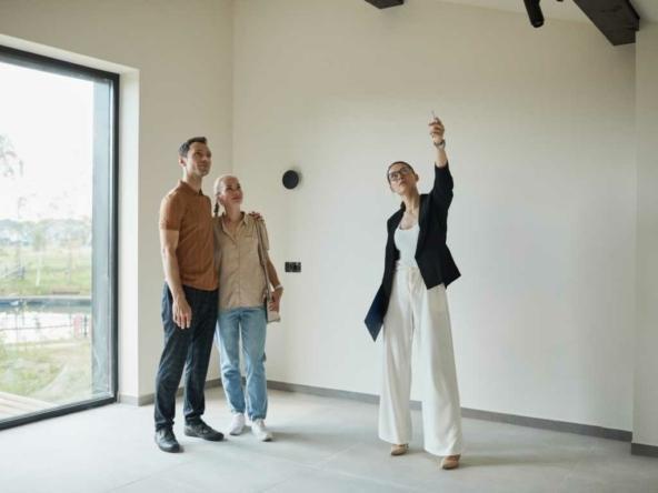 Sie möchten eine Immobilie in Ingelheim kaufen oder verkaufen? Die Immospezialisten S&M sind Ihre Immobilienmakler in Ingelheim und sind für Sie da.