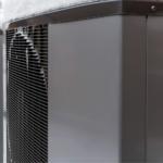 Umrüstung auf Wärmepumpe