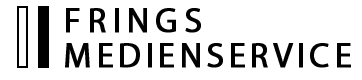 logo-frings-medienservice