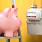 S&M bietet Ihnen eine Energieeffizienz-Beratung für Ihre Bestandsimmobilie an.