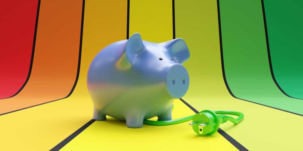 SundM DIE IMMOSPEZIALISTEN erstellt für Ihre Immobilie einen individuellen Sanierungsfahrplan (iSFP)