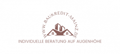 baukredit-mainz-wiesbaden-patrick-ludwig